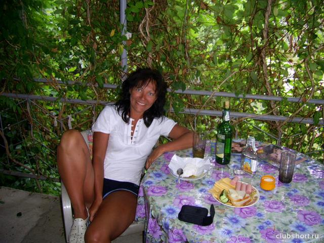 14117_irina1.jpg